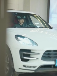 Episode 36 - Unveiled Silent Love