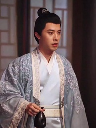 肥妻重生娘親跩又颯 - Episode 68