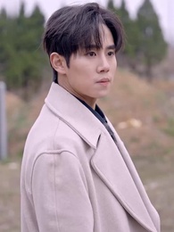 ตอนที่ 24 - กลร้ายอำพรางรัก