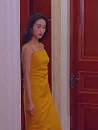 ตอนที่ 30 - กลร้ายอำพรางรัก