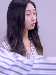 ตอนที่ 66 - กลร้ายอำพรางรัก