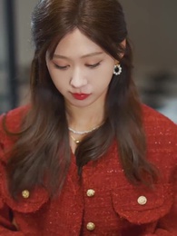 Episode 37 - Unveiled Silent Love