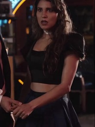 Divórcio para Ser a Herdeira - Episode 41