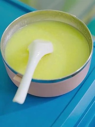 Episode 73 - Kembalinya Istri Tercinta 1