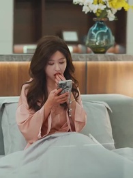 Episode 78 - Unveiled Silent Love