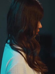 Unveiled Silent Love - Episode 13