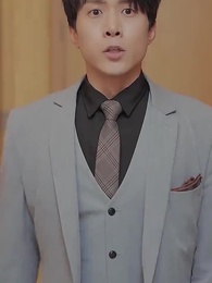 Episode 38 - Kembalinya Istri Tercinta 1