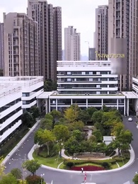 กลร้ายอำพรางรัก - Episode 10