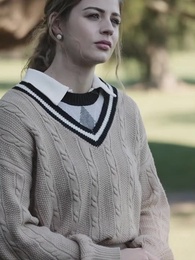 Episódio 57 - Divórcio para Ser a Herdeira