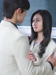 ตอนที่ 45 - กลร้ายอำพรางรัก