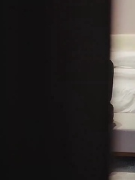 Episode 64 - Kembalinya Istri Tercinta 1