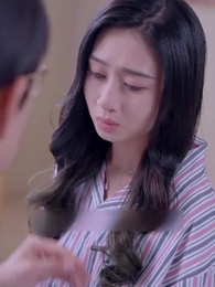 กลร้ายอำพรางรัก - Episode 55