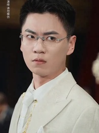 我真是東華帝君 - Episode 10