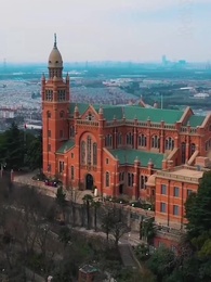 Episode 2 - Unveiled Silent Love