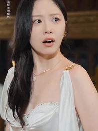 我真是東華帝君 - Episode 7