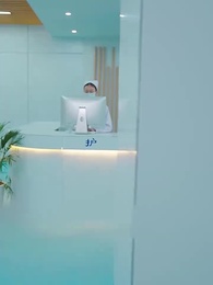 Kembalinya Istri Tercinta 1 - Episode 89