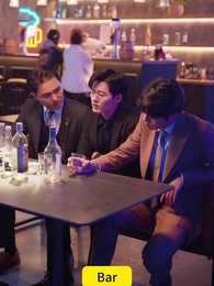 Episode 29 - Unveiled Silent Love