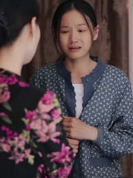 第59集 - 賢妻扶我凌雲志