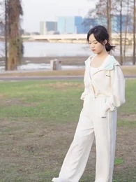 그 녀의 복수 - Episode 26