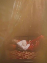 肥妻重生娘親跩又颯 - Episode 77