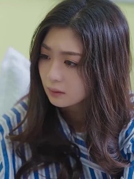 Kembalinya Istri Tercinta 1 - Episode 80