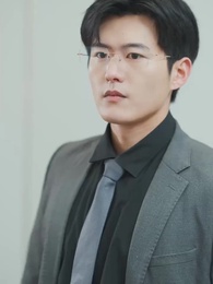 Episode 89 - Unveiled Silent Love