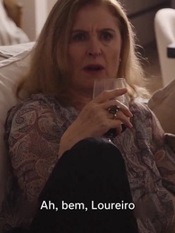 Episódio 21 - Divórcio para Ser a Herdeira