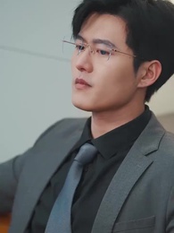 Episode 63 - Unveiled Silent Love