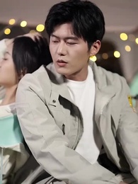 그 녀의 복수 - Episode 31