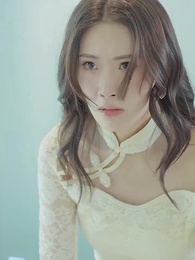 Episode 49 - Kembalinya Istri Tercinta 1