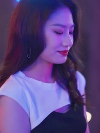 Unveiled Silent Love - Episode 50