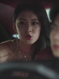 第25集 - 賢妻扶我凌雲志