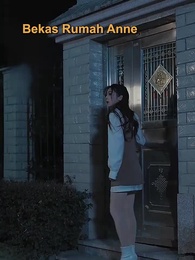 Episode 32 - Kembalinya Istri Tercinta 1