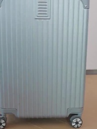 Episode 2 - Kembalinya Istri Tercinta 1