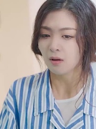 Episode 78 - Kembalinya Istri Tercinta 1