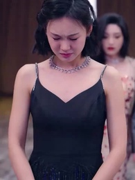 Tập 53 - Bố Tôi Là Bảo Vệ