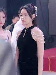 Tập 21 - Bố Tôi Là Bảo Vệ