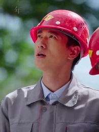 第7集 - 賢妻扶我凌雲志