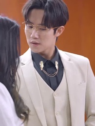 ตอนที่ 49 - กลร้ายอำพรางรัก