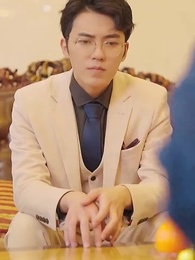 Kembalinya Istri Tercinta 1 - Episode 74