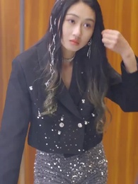 ตอนที่ 5 - กลร้ายอำพรางรัก