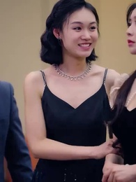 Tập 51 - Bố Tôi Là Bảo Vệ