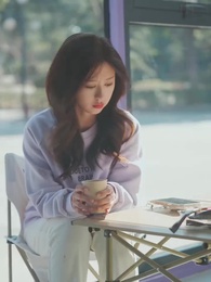 Episode 93 - Unveiled Silent Love