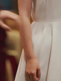 Unveiled Silent Love - Episode 22