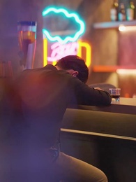 Unveiled Silent Love - Episode 60