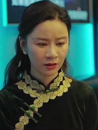 Episode 52 - Kembalinya Istri Tercinta 1