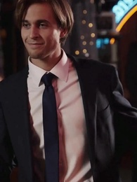 Episódio 39 - Divórcio para Ser a Herdeira