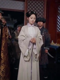 第35集 - 肥妻重生娘親跩又颯