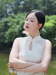 我真是東華帝君 - Episode 4