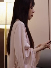 그 녀의 복수 - Episode 61